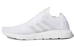 Adidas Originals: Кроссовки 