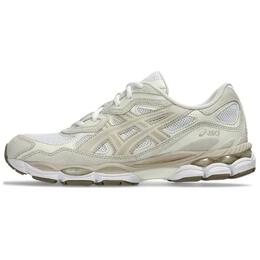 Asics: Кроссовки  Gel