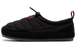 PUMA: Чёрные кроссовки 