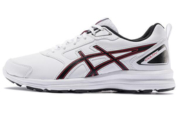 Asics: Кроссовки 