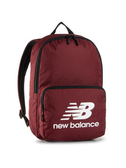 New Balance: Рюкзак 