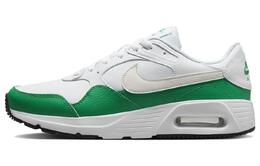 Nike: Кроссовки  Air Max SC