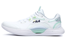 Fila: Кроссовки 