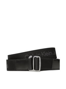 Calvin Klein Jeans: Ремень 