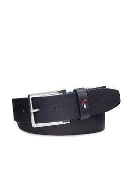 Tommy Hilfiger: Ремень 