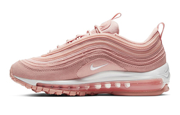 Nike: Кроссовки  Air Max 97