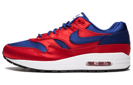 Nike: Кроссовки  Air Max 1