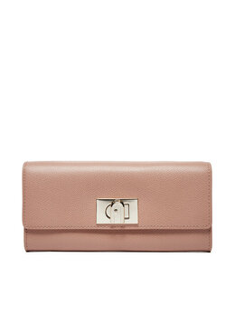 Furla: Кошелёк 