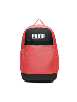 PUMA: Розовый рюкзак 