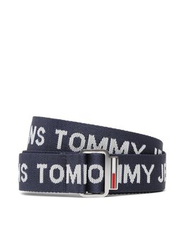 Tommy Jeans: Ремень 