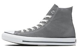 Converse: Кроссовки  Chuck Taylor All Star