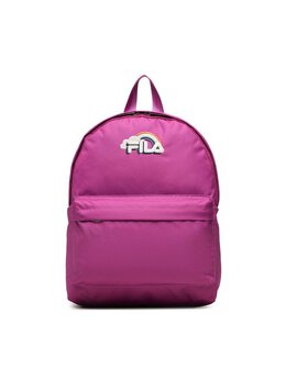 Fila: Фиолетовый рюкзак 