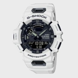 G-Shock: Часы 