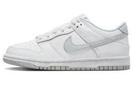 Nike: Кроссовки  Dunk Low