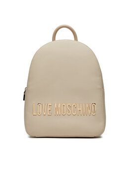 LOVE MOSCHINO: Рюкзак 