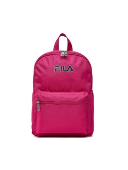 Fila: Розовый рюкзак 