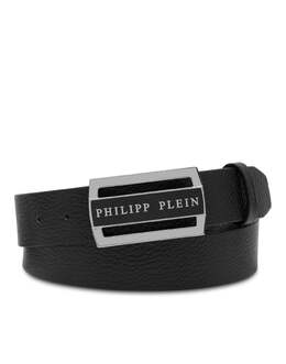 Philipp Plein: Ремень  TM