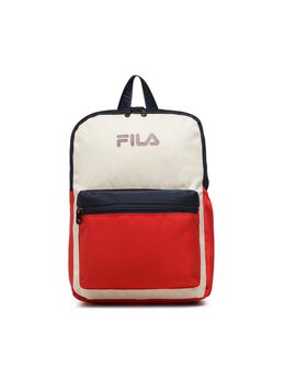 Fila: Синий рюкзак 