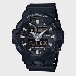 G-Shock: Часы 