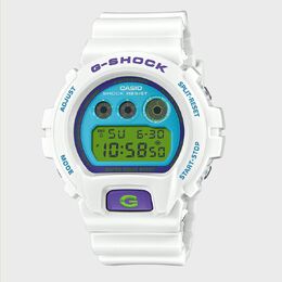 G-Shock: Часы 