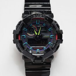 G-Shock: Часы 