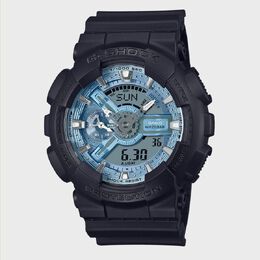 G-Shock: Часы 