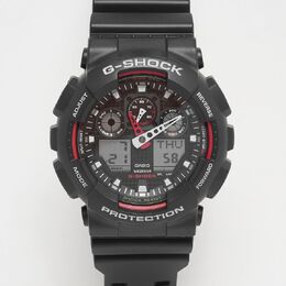 G-Shock: Часы 