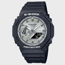 G-Shock: Часы 