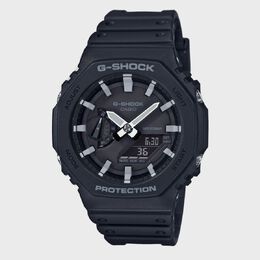 G-Shock: Часы 