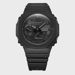 G-Shock: Часы 