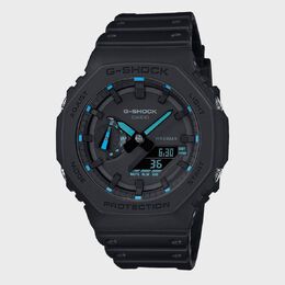 G-Shock: Часы 