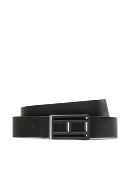 Tommy Hilfiger: Ремень  TH