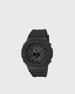 G-Shock: Часы 