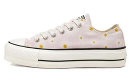 Converse: Кеды  Chuck Taylor All Star