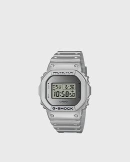 G-Shock: Часы 