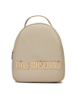 LOVE MOSCHINO: Рюкзак 