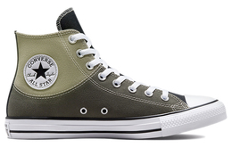 Converse: Кроссовки  All Star