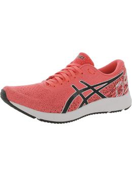 Asics: Чёрные кроссовки  Gel-DS Trainer 26