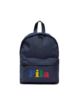 Fila: Синий рюкзак 