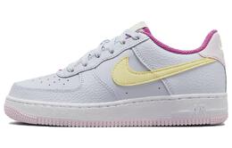 Nike: Кроссовки  Air Force 1