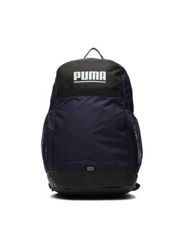 PUMA: Синий рюкзак 