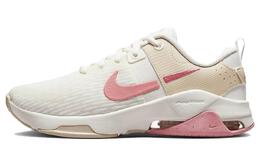 Nike: Кроссовки 