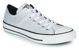 Converse: Кроссовки  All Star