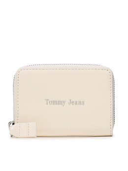 Tommy Jeans: Кошелёк 