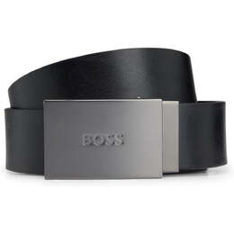 Hugo Boss: Ремень 