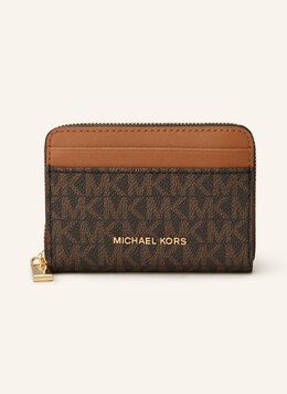 Michael Kors: Кошелёк 