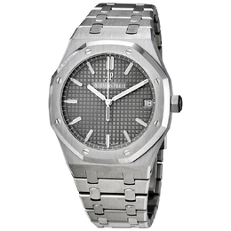 Audemars Piguet: Часы  Royal Oak