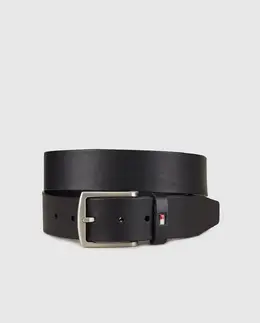 Tommy Hilfiger: Ремень 