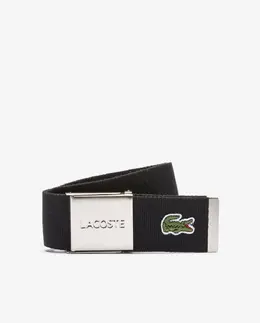 Lacoste: Ремень 