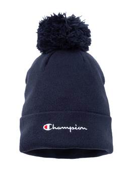 Champion: Шапка 